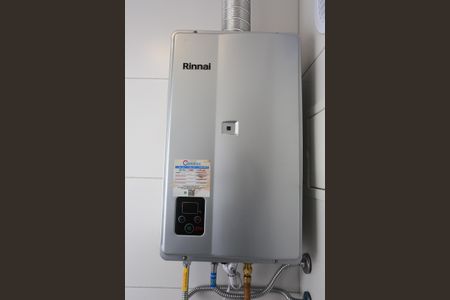 Apartamento para alugar com 56m², 2 quartos e 1 vagaÁrea de Serviço