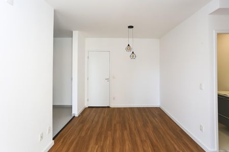 Apartamento para alugar com 56m², 2 quartos e 1 vagaSala