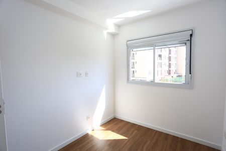 Apartamento para alugar com 56m², 2 quartos e 1 vagaQuarto 1