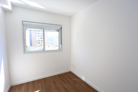 Apartamento para alugar com 56m², 2 quartos e 1 vagaQuarto 1