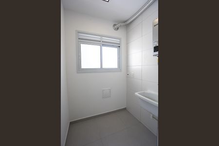 Apartamento para alugar com 56m², 2 quartos e 1 vagaÁrea de Serviço