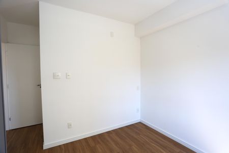 Apartamento para alugar com 56m², 2 quartos e 1 vagaSuíte