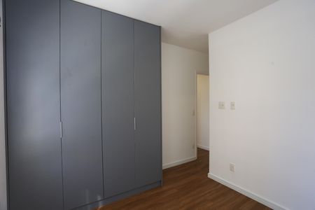 Apartamento para alugar com 56m², 2 quartos e 1 vagaSuíte