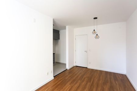 Apartamento para alugar com 56m², 2 quartos e 1 vagaSala