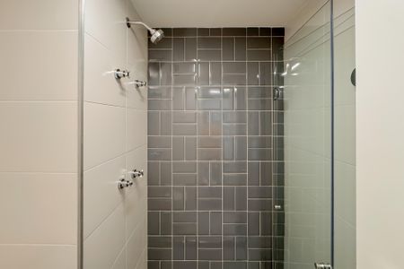 Apartamento para alugar com 40m², 1 quarto e 1 vagaBanheiro