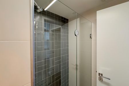 Apartamento para alugar com 40m², 1 quarto e 1 vagaBanheiro