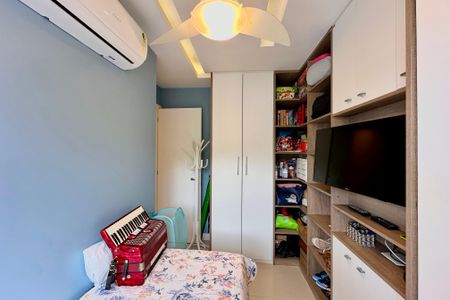 Apartamento para alugar com 198m², 3 quartos e 2 vagas Apartamento para alugar com 198m², 3 quartos e 2 vagasQuarto 1