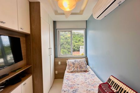 Apartamento para alugar com 198m², 3 quartos e 2 vagas Apartamento para alugar com 198m², 3 quartos e 2 vagasQuarto 1