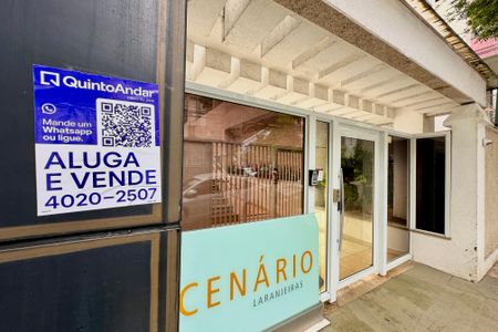 Apartamento para alugar com 198m², 3 quartos e 2 vagas Apartamento para alugar com 198m², 3 quartos e 2 vagasPlaquinha