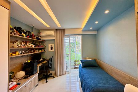 Apartamento para alugar com 198m², 3 quartos e 2 vagas Apartamento para alugar com 198m², 3 quartos e 2 vagasSuíte