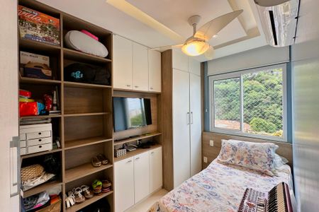 Apartamento para alugar com 198m², 3 quartos e 2 vagas Apartamento para alugar com 198m², 3 quartos e 2 vagasQuarto 1