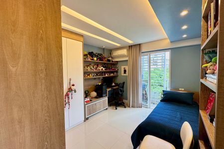 Apartamento para alugar com 198m², 3 quartos e 2 vagas Apartamento para alugar com 198m², 3 quartos e 2 vagasSuíte