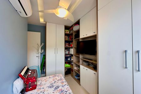 Apartamento para alugar com 198m², 3 quartos e 2 vagas Apartamento para alugar com 198m², 3 quartos e 2 vagasQuarto 1