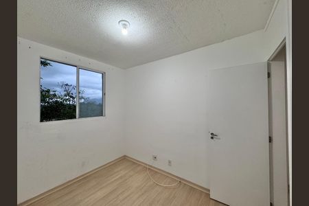 Apartamento à venda com 52m², 3 quartos e 1 vaga Apartamento à venda com 52m², 3 quartos e 1 vagaQuarto 2
