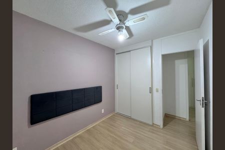 Apartamento à venda com 52m², 3 quartos e 1 vaga Apartamento à venda com 52m², 3 quartos e 1 vagaQuarto 1