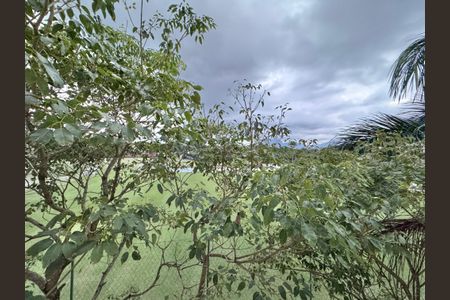 Apartamento à venda com 52m², 3 quartos e 1 vaga Apartamento à venda com 52m², 3 quartos e 1 vagaQuarto 2 - Vista