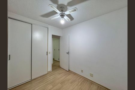 Apartamento à venda com 52m², 3 quartos e 1 vaga Apartamento à venda com 52m², 3 quartos e 1 vagaQuarto 1