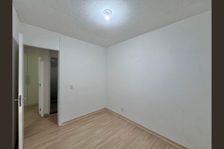 Apartamento à venda com 52m², 3 quartos e 1 vaga Apartamento à venda com 52m², 3 quartos e 1 vagaQuarto 2