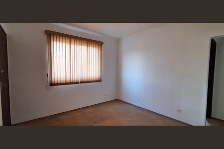 Apartamento à venda com 57m², 2 quartos e 1 vagaSala