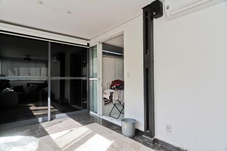 Apartamento para alugar com 120m², 2 quartos e 1 vagaSala
