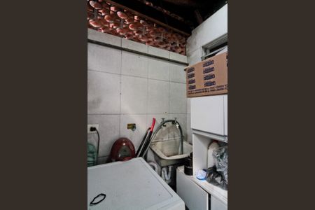 Apartamento para alugar com 120m², 2 quartos e 1 vagaÁrea de Serviço