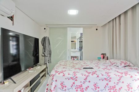 Apartamento para alugar com 120m², 2 quartos e 1 vagaSuíte