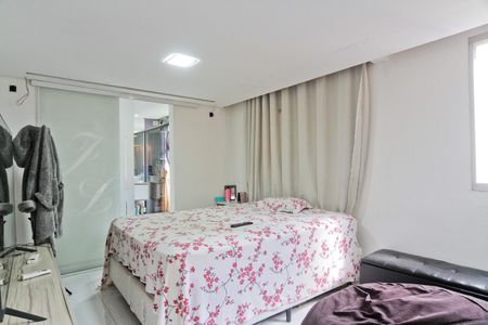 Apartamento para alugar com 120m², 2 quartos e 1 vagaSuíte
