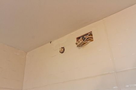 Apartamento para alugar com 120m², 2 quartos e 1 vagaBanheiro 1