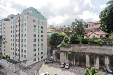 Apartamento para alugar com 120m², 2 quartos e 1 vagaVista