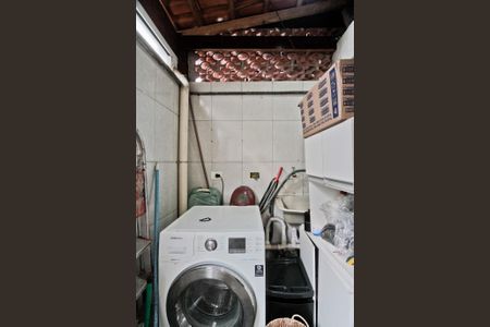 Apartamento para alugar com 120m², 2 quartos e 1 vagaÁrea de Serviço