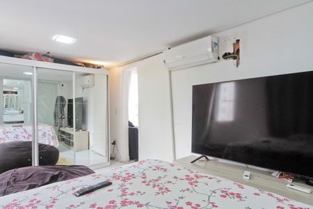 Apartamento para alugar com 120m², 2 quartos e 1 vagaSuíte