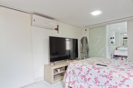 Apartamento para alugar com 120m², 2 quartos e 1 vagaSuíte