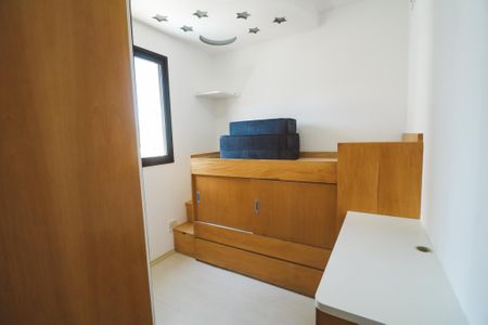 Apartamento à venda com 66m², 3 quartos e 2 vagas Apartamento à venda com 66m², 3 quartos e 2 vagasQuarto