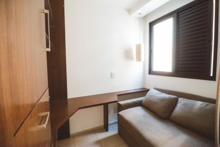 Apartamento à venda com 66m², 3 quartos e 2 vagas Apartamento à venda com 66m², 3 quartos e 2 vagasSala de TV