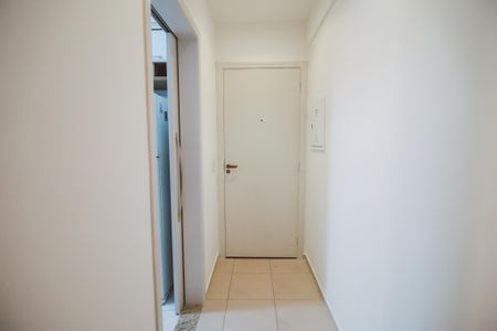 Apartamento à venda com 66m², 3 quartos e 2 vagas Apartamento à venda com 66m², 3 quartos e 2 vagasÁrea comum