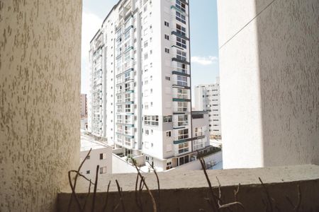 Apartamento à venda com 66m², 3 quartos e 2 vagas Apartamento à venda com 66m², 3 quartos e 2 vagasVista da Suíte