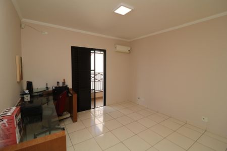 Casa à venda com 350m², 3 quartos e 3 vagasQuarto 1