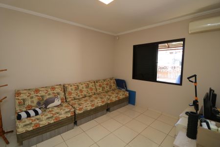 Casa à venda com 350m², 3 quartos e 3 vagasQuarto 2