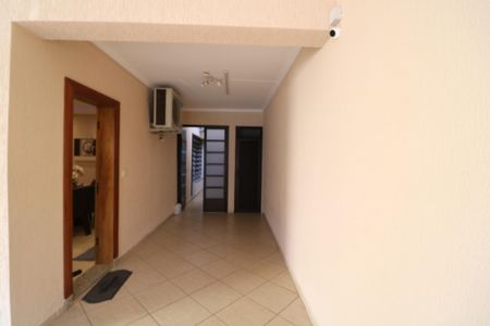 Casa à venda com 350m², 3 quartos e 3 vagasGaragem