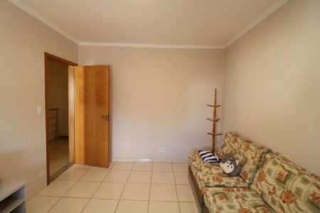 Casa à venda com 350m², 3 quartos e 3 vagasQuarto 2