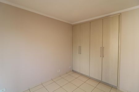 Casa à venda com 350m², 3 quartos e 3 vagasQuarto 1
