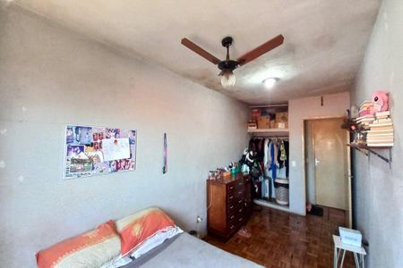 Casa à venda com 159m², 2 quartos e 2 vagas Casa à venda com 159m², 2 quartos e 2 vagasQuarto 1