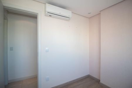 Apartamento à venda com 62m², 2 quartos e 1 vagaQuarto 