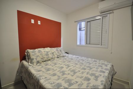 Apartamento para alugar com 38m², 2 quartos e sem vagaQuarto 1