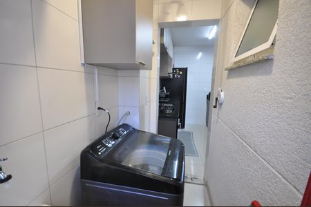 Apartamento para alugar com 38m², 2 quartos e sem vagaÁrea de Serviço