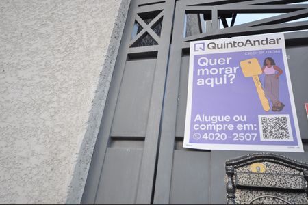 Apartamento para alugar com 38m², 2 quartos e sem vagaPlaquinha 