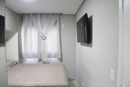 Apartamento à venda com 68m², 2 quartos e 1 vagaSuíte