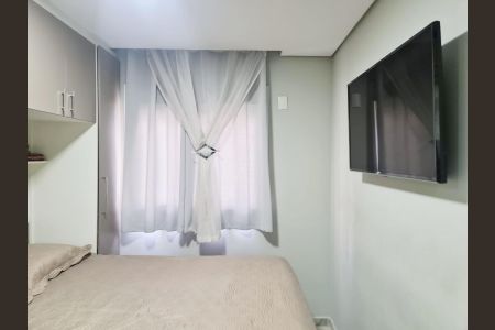 Apartamento à venda com 68m², 2 quartos e 1 vagaSuíte
