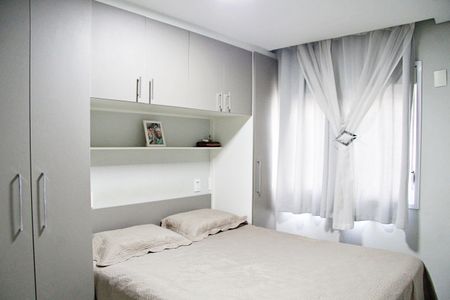 Apartamento à venda com 68m², 2 quartos e 1 vagaSuíte