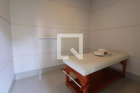 Apartamento à venda com 68m², 2 quartos e 1 vagaSpa